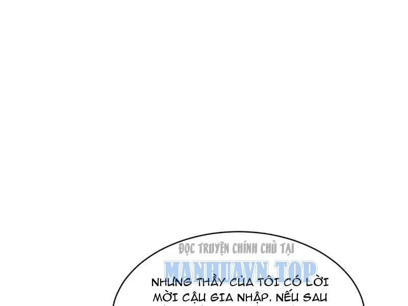 Cao Võ: Một Tay Nghiền Nát Ba Ngàn Đại Đế! Chapter 1 - 228