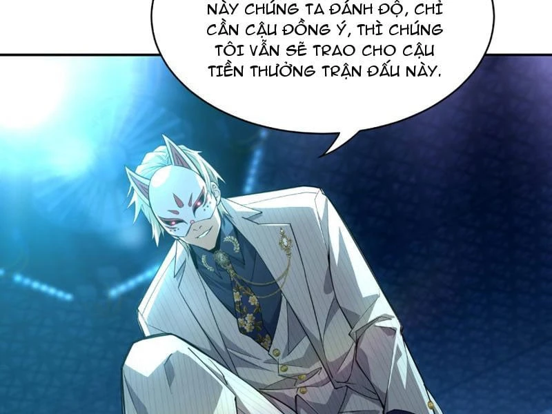 Cao Võ: Một Tay Nghiền Nát Ba Ngàn Đại Đế! Chapter 1 - 229