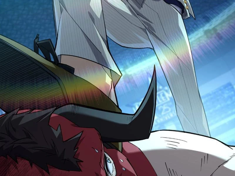 Cao Võ: Một Tay Nghiền Nát Ba Ngàn Đại Đế! Chapter 1 - 230