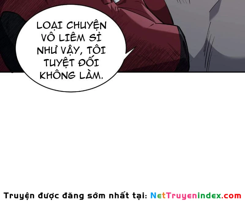 Cao Võ: Một Tay Nghiền Nát Ba Ngàn Đại Đế! Chapter 1 - 231