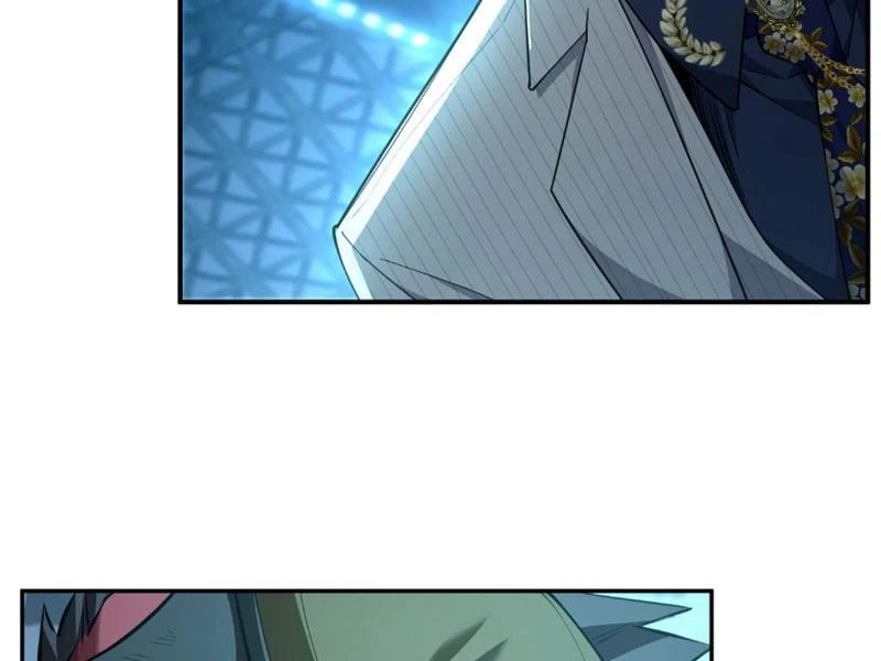 Cao Võ: Một Tay Nghiền Nát Ba Ngàn Đại Đế! Chapter 1 - 233