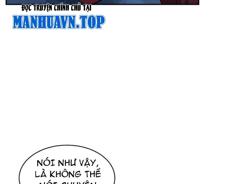 Cao Võ: Một Tay Nghiền Nát Ba Ngàn Đại Đế! Chapter 1 - 235