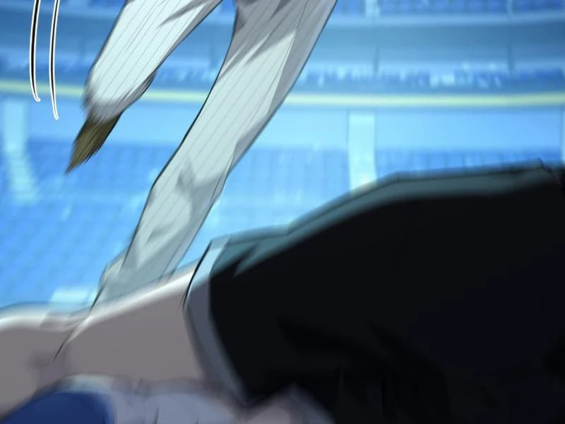 Cao Võ: Một Tay Nghiền Nát Ba Ngàn Đại Đế! Chapter 1 - 239