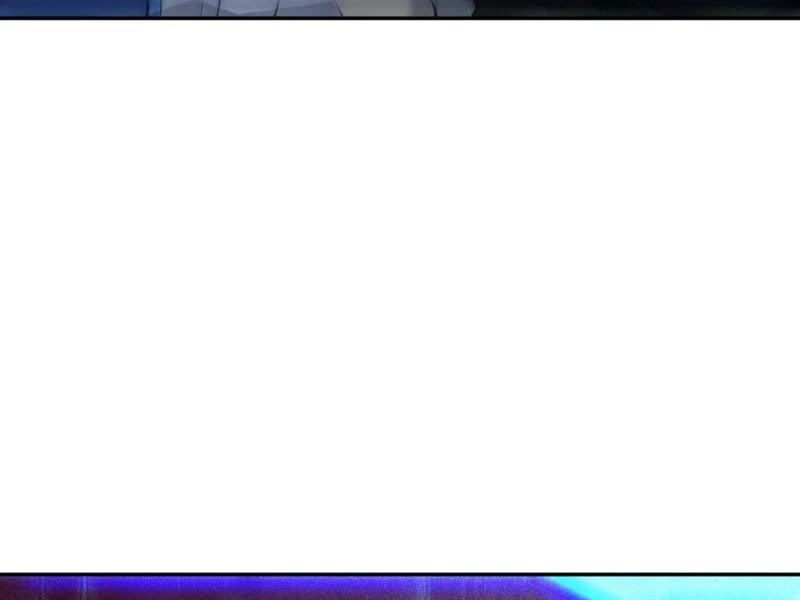 Cao Võ: Một Tay Nghiền Nát Ba Ngàn Đại Đế! Chapter 1 - 240