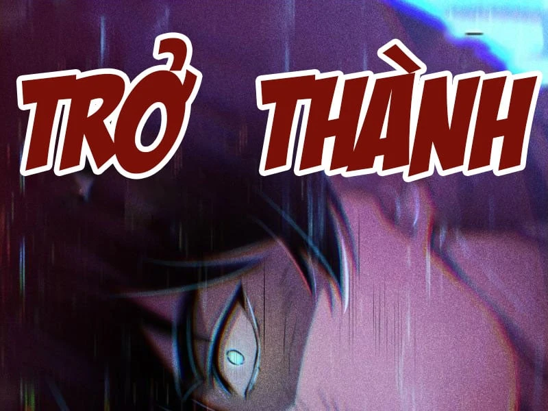 Cao Võ: Một Tay Nghiền Nát Ba Ngàn Đại Đế! Chapter 1 - 241