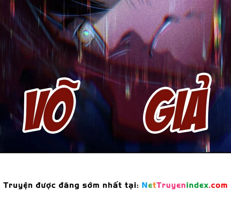 Cao Võ: Một Tay Nghiền Nát Ba Ngàn Đại Đế! Chapter 1 - 242