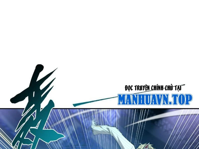 Cao Võ: Một Tay Nghiền Nát Ba Ngàn Đại Đế! Chapter 1 - 243