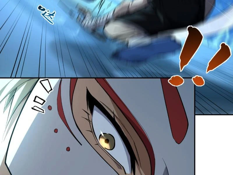 Cao Võ: Một Tay Nghiền Nát Ba Ngàn Đại Đế! Chapter 1 - 245