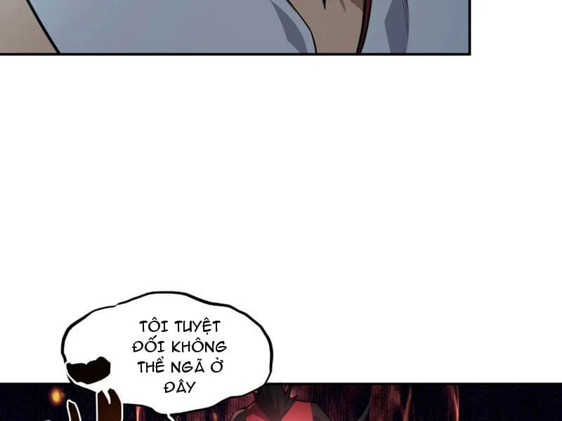 Cao Võ: Một Tay Nghiền Nát Ba Ngàn Đại Đế! Chapter 1 - 246