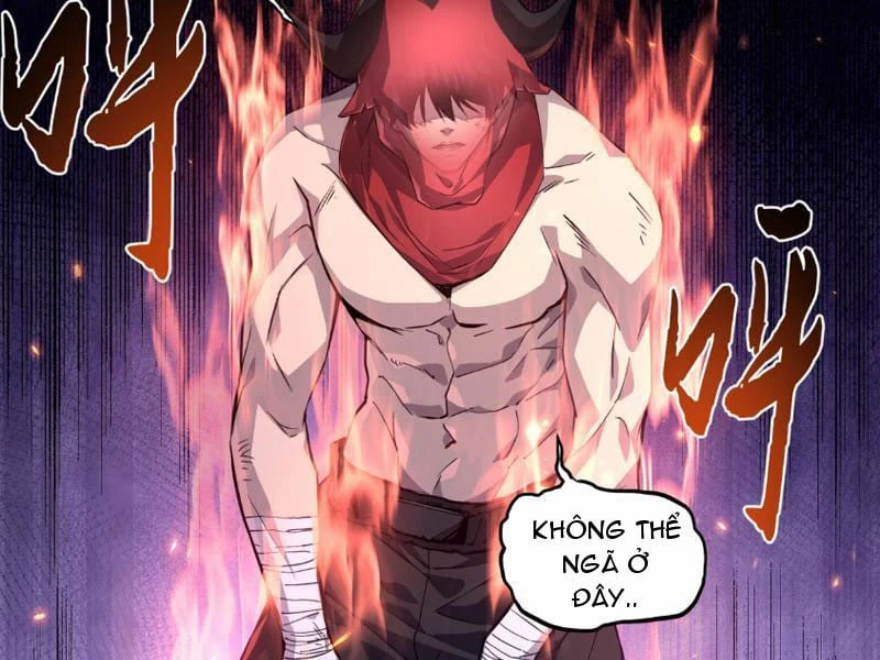 Cao Võ: Một Tay Nghiền Nát Ba Ngàn Đại Đế! Chapter 1 - 247