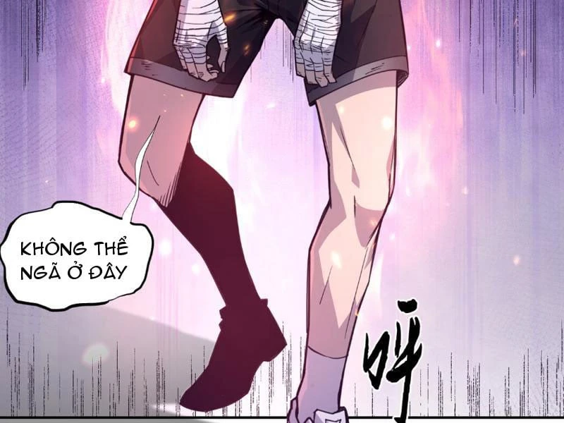 Cao Võ: Một Tay Nghiền Nát Ba Ngàn Đại Đế! Chapter 1 - 248