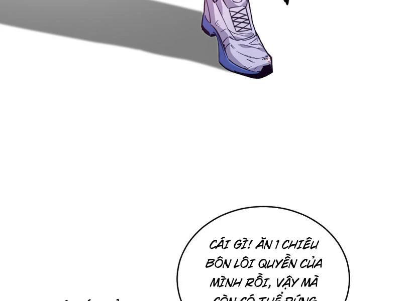 Cao Võ: Một Tay Nghiền Nát Ba Ngàn Đại Đế! Chapter 1 - 249