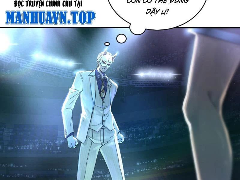 Cao Võ: Một Tay Nghiền Nát Ba Ngàn Đại Đế! Chapter 1 - 250