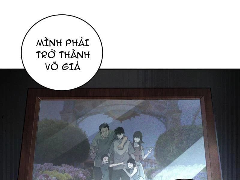 Cao Võ: Một Tay Nghiền Nát Ba Ngàn Đại Đế! Chapter 1 - 252