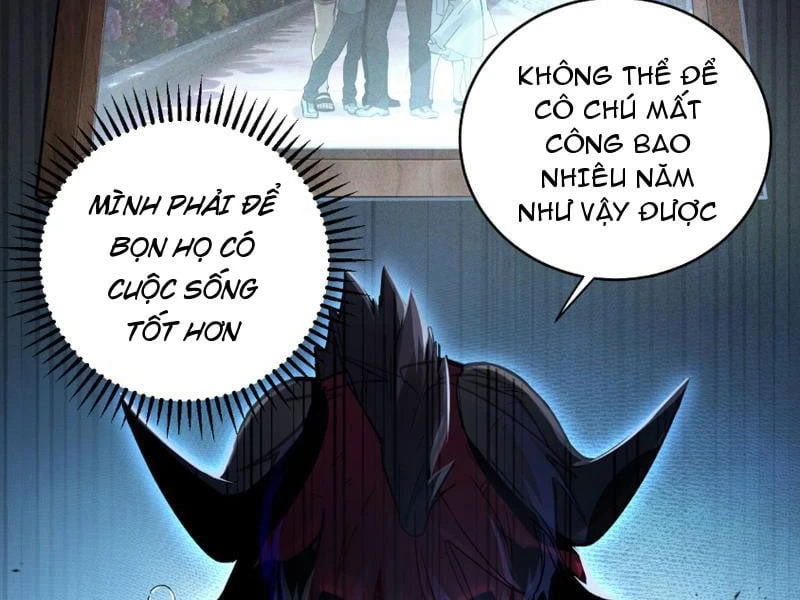 Cao Võ: Một Tay Nghiền Nát Ba Ngàn Đại Đế! Chapter 1 - 253