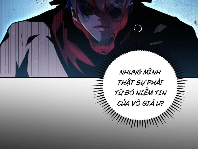 Cao Võ: Một Tay Nghiền Nát Ba Ngàn Đại Đế! Chapter 1 - 254