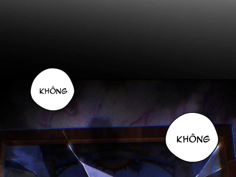 Cao Võ: Một Tay Nghiền Nát Ba Ngàn Đại Đế! Chapter 1 - 255