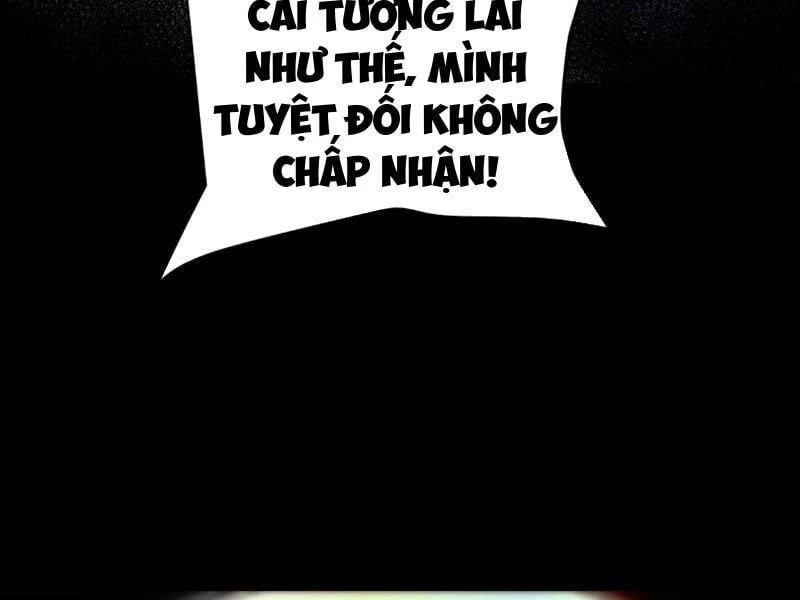 Cao Võ: Một Tay Nghiền Nát Ba Ngàn Đại Đế! Chapter 1 - 257