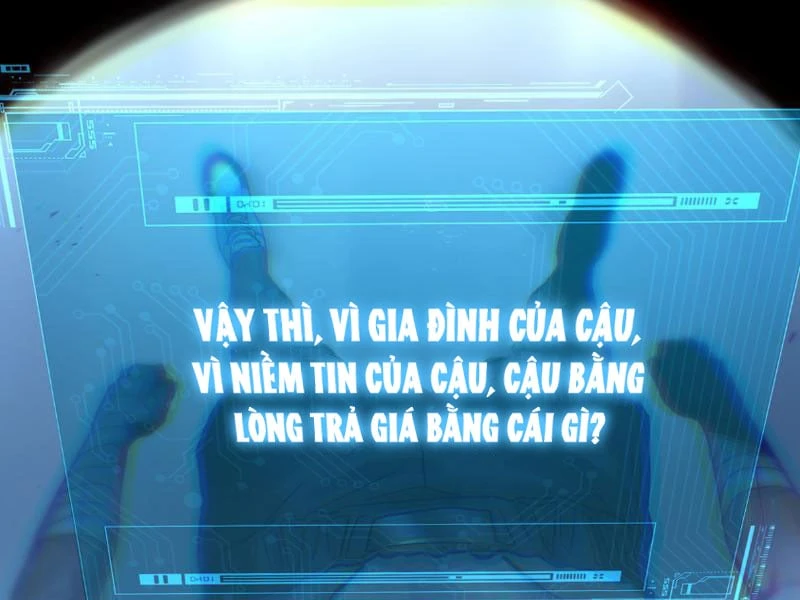 Cao Võ: Một Tay Nghiền Nát Ba Ngàn Đại Đế! Chapter 1 - 258