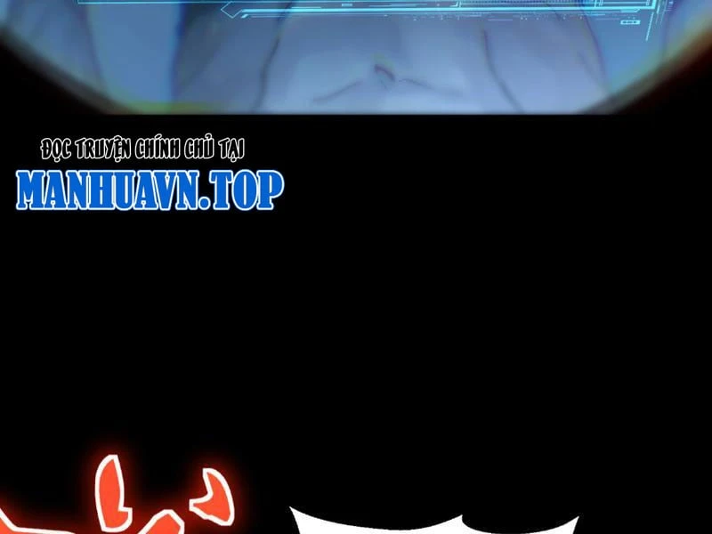 Cao Võ: Một Tay Nghiền Nát Ba Ngàn Đại Đế! Chapter 1 - 259