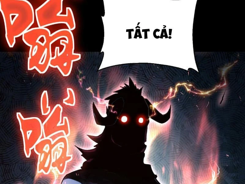 Cao Võ: Một Tay Nghiền Nát Ba Ngàn Đại Đế! Chapter 1 - 260