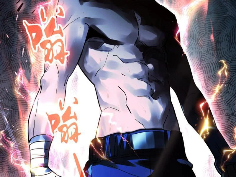 Cao Võ: Một Tay Nghiền Nát Ba Ngàn Đại Đế! Chapter 1 - 261