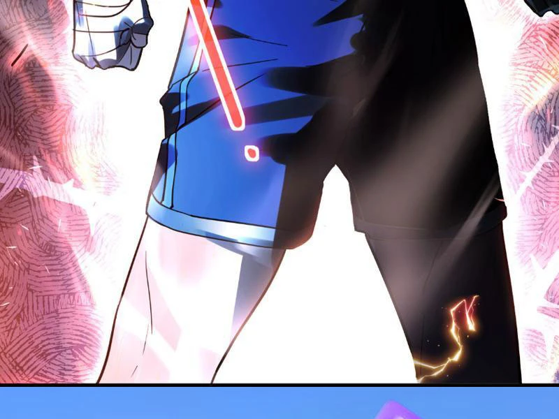 Cao Võ: Một Tay Nghiền Nát Ba Ngàn Đại Đế! Chapter 1 - 262