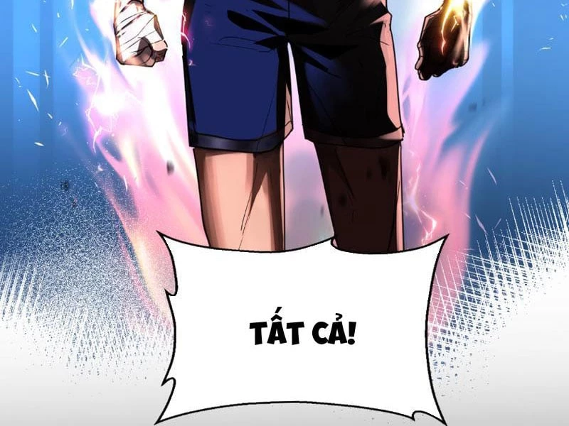 Cao Võ: Một Tay Nghiền Nát Ba Ngàn Đại Đế! Chapter 2 - 3