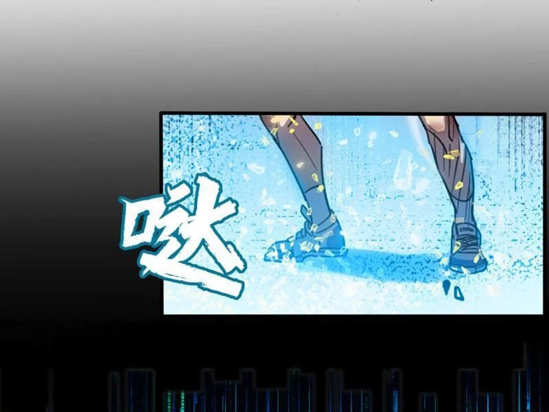 Cao Võ: Một Tay Nghiền Nát Ba Ngàn Đại Đế! Chapter 2 - 4