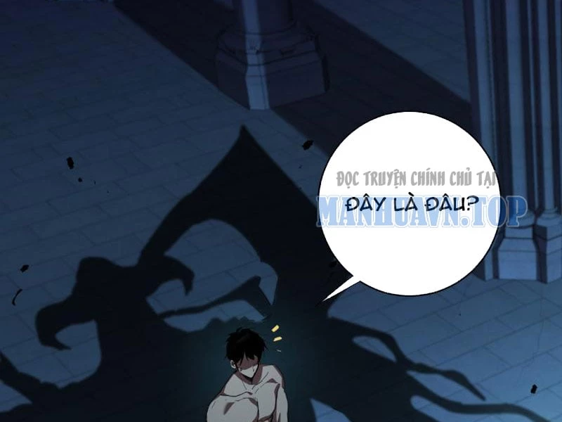 Cao Võ: Một Tay Nghiền Nát Ba Ngàn Đại Đế! Chapter 2 - 7