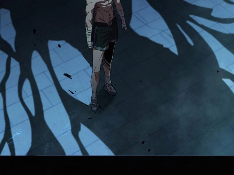 Cao Võ: Một Tay Nghiền Nát Ba Ngàn Đại Đế! Chapter 2 - 8