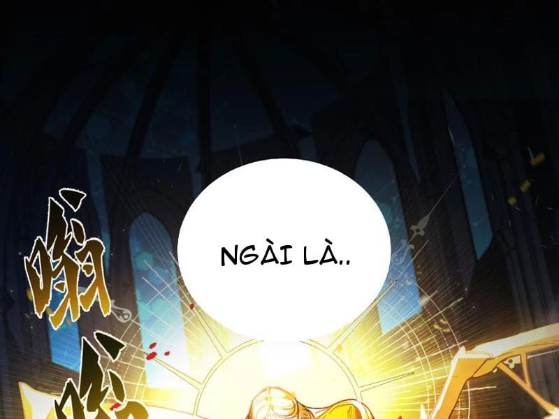 Cao Võ: Một Tay Nghiền Nát Ba Ngàn Đại Đế! Chapter 2 - 9