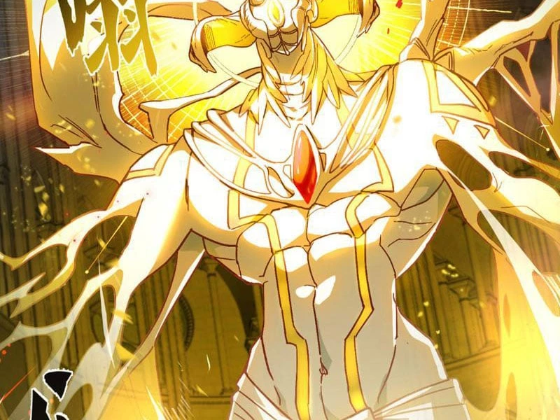 Cao Võ: Một Tay Nghiền Nát Ba Ngàn Đại Đế! Chapter 2 - 10