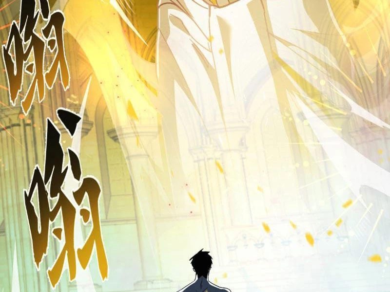 Cao Võ: Một Tay Nghiền Nát Ba Ngàn Đại Đế! Chapter 2 - 11