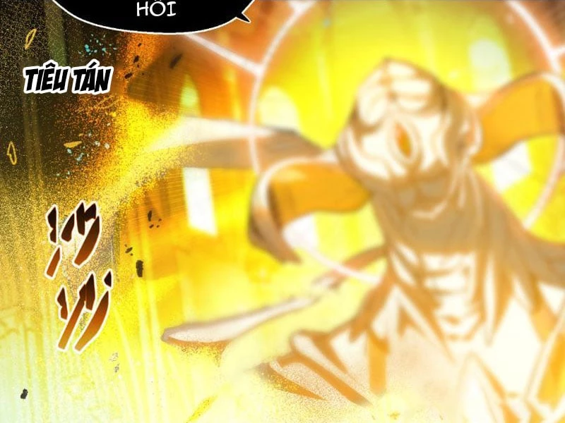 Cao Võ: Một Tay Nghiền Nát Ba Ngàn Đại Đế! Chapter 2 - 13