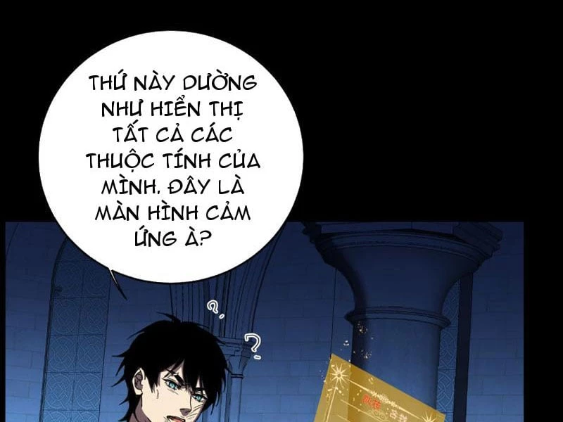 Cao Võ: Một Tay Nghiền Nát Ba Ngàn Đại Đế! Chapter 2 - 22