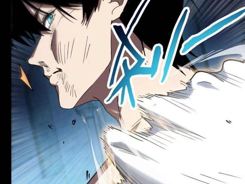 Cao Võ: Một Tay Nghiền Nát Ba Ngàn Đại Đế! Chapter 2 - 29