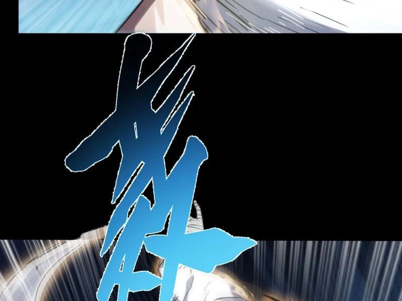 Cao Võ: Một Tay Nghiền Nát Ba Ngàn Đại Đế! Chapter 2 - 30