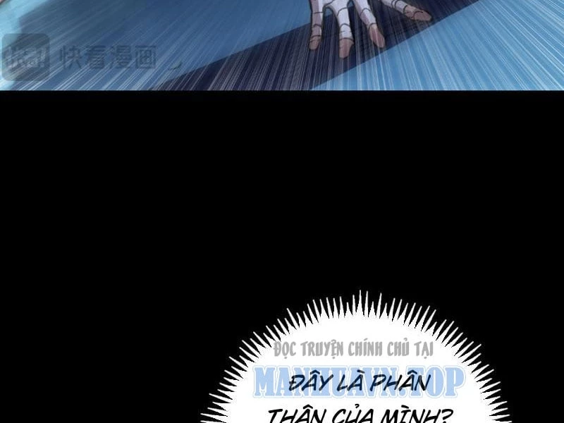 Cao Võ: Một Tay Nghiền Nát Ba Ngàn Đại Đế! Chapter 2 - 33