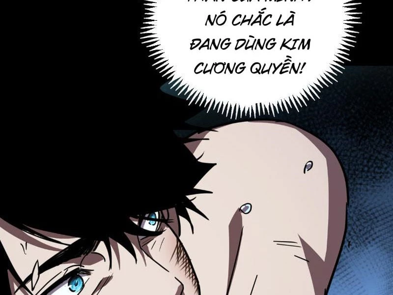 Cao Võ: Một Tay Nghiền Nát Ba Ngàn Đại Đế! Chapter 2 - 34