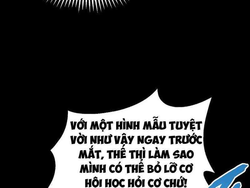 Cao Võ: Một Tay Nghiền Nát Ba Ngàn Đại Đế! Chapter 2 - 36