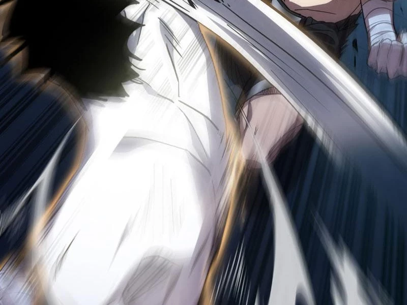 Cao Võ: Một Tay Nghiền Nát Ba Ngàn Đại Đế! Chapter 2 - 38