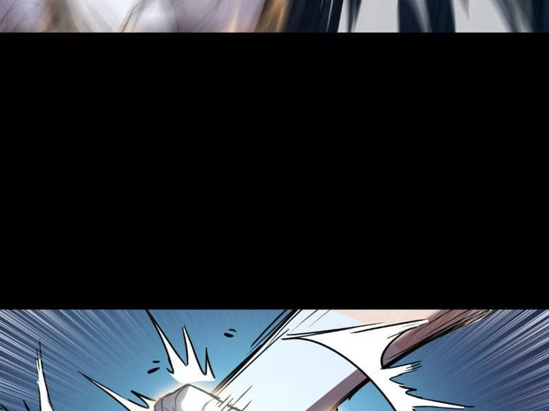 Cao Võ: Một Tay Nghiền Nát Ba Ngàn Đại Đế! Chapter 2 - 39