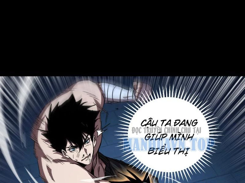 Cao Võ: Một Tay Nghiền Nát Ba Ngàn Đại Đế! Chapter 2 - 41