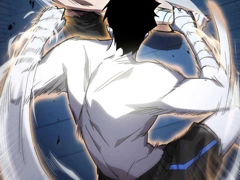 Cao Võ: Một Tay Nghiền Nát Ba Ngàn Đại Đế! Chapter 2 - 43