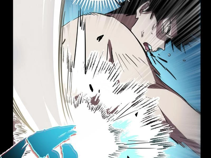 Cao Võ: Một Tay Nghiền Nát Ba Ngàn Đại Đế! Chapter 2 - 45