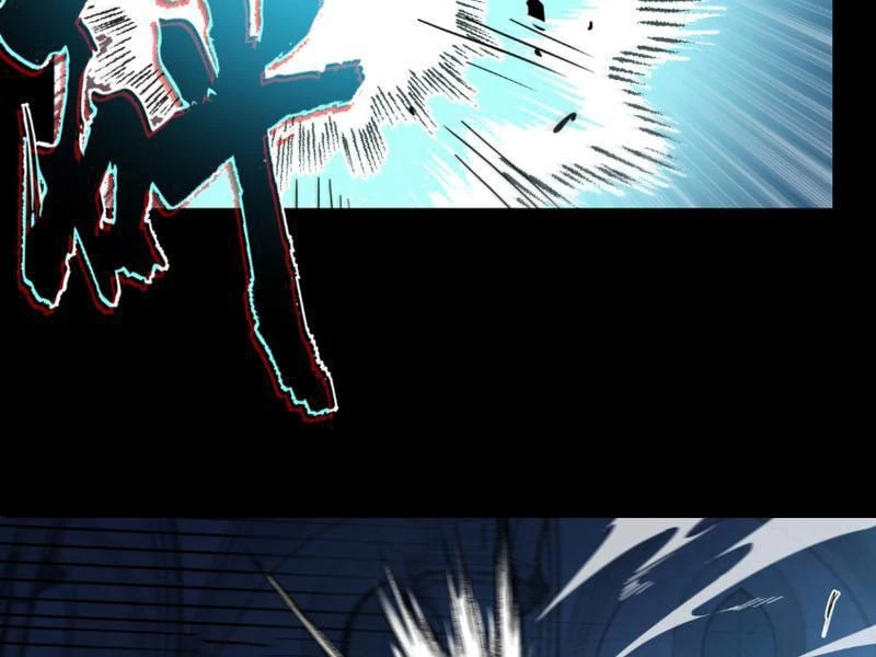 Cao Võ: Một Tay Nghiền Nát Ba Ngàn Đại Đế! Chapter 2 - 46