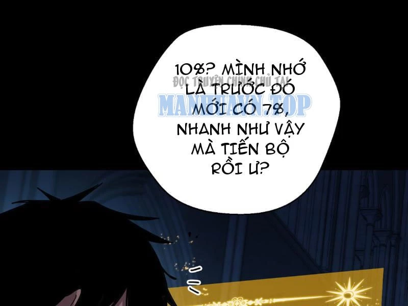 Cao Võ: Một Tay Nghiền Nát Ba Ngàn Đại Đế! Chapter 2 - 48