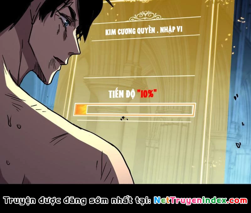 Cao Võ: Một Tay Nghiền Nát Ba Ngàn Đại Đế! Chapter 2 - 49