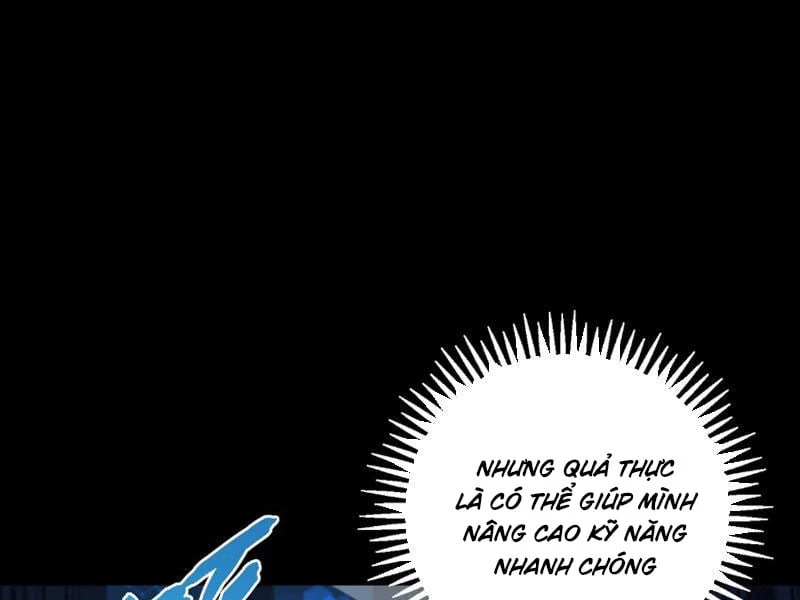 Cao Võ: Một Tay Nghiền Nát Ba Ngàn Đại Đế! Chapter 2 - 50